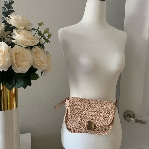 Waist bag - Picture 4 of 7